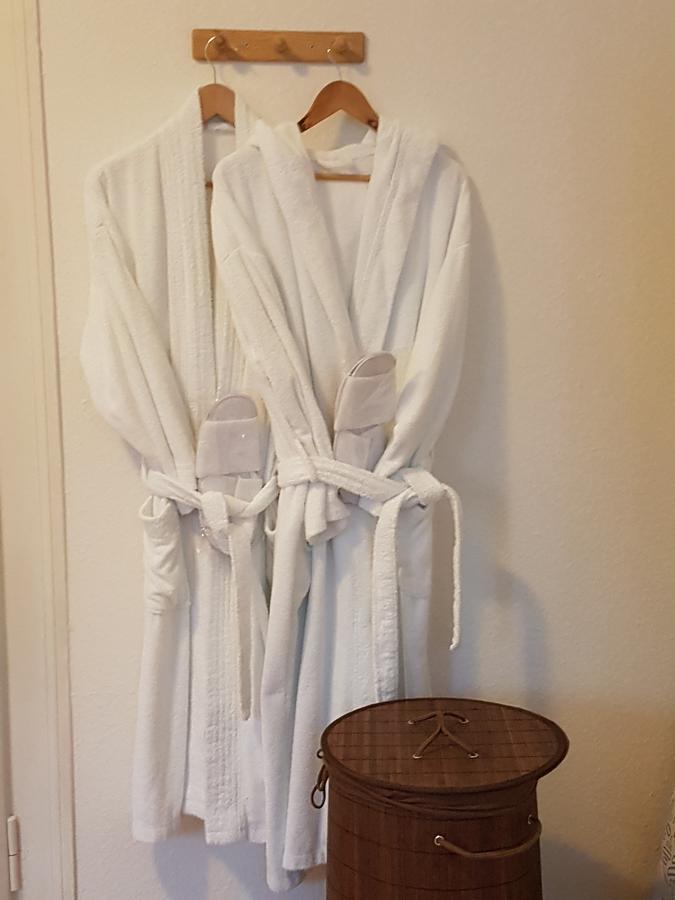 Bed and Breakfast Blues & Chutney Бонн Номер фото
